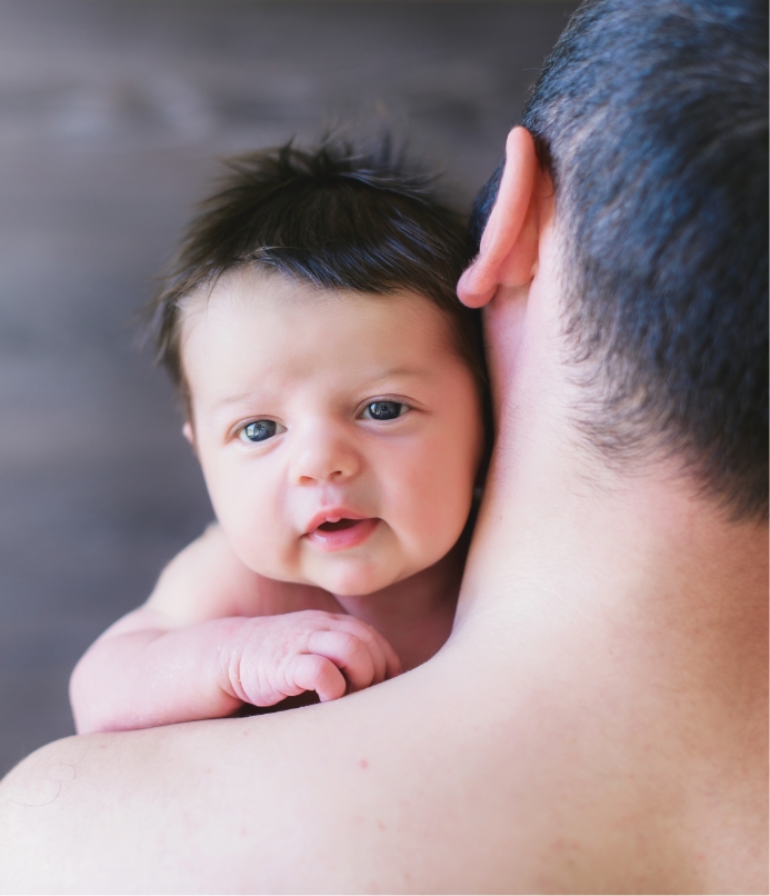 baby_dad