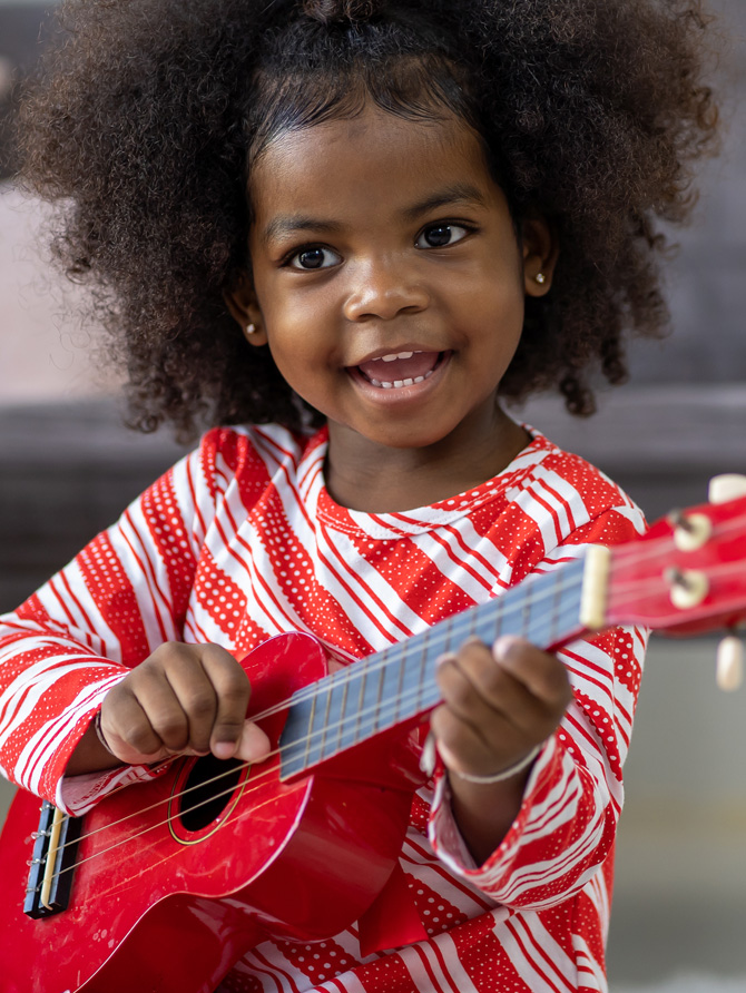 3 – 3.5 Years Old