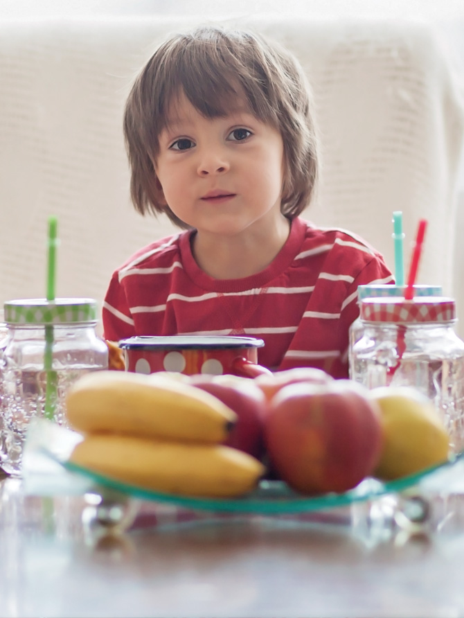 3.5 – 4 Years Old