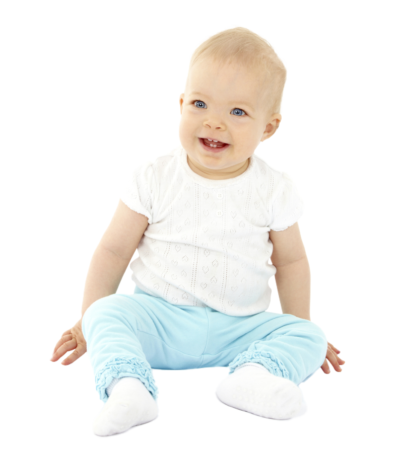 six-months