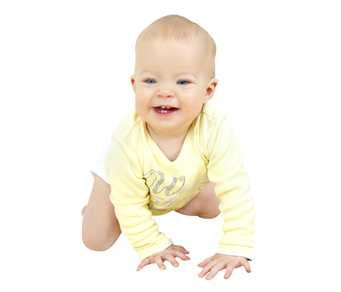 three-months
